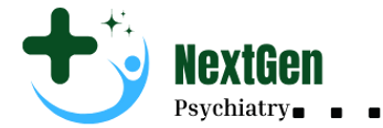 NextGen psychiatry