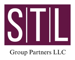 STL Group Partners, LLC