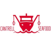 cantrellseafoods.com