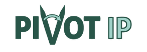 Pivot IP