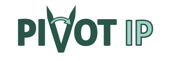 Pivot IP