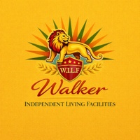 Walker Independent Living Facilities