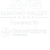 Almond Valley Team (Group) powered by Generations Home LoaNS