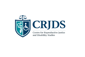 Centre for Reproductive Justice and Disability Studies