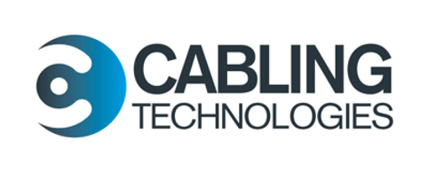 Cabling Technologies Corp.