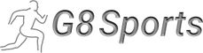 G8 SPORTS