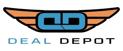 DEAL DEPOT