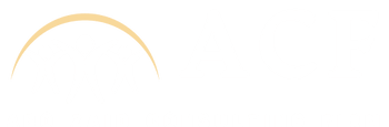 Abo Zaid Consulting Firm
      Middle East & Africa 