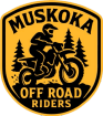 Muskoka Off-Road Riders