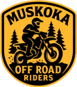 Muskoka Off-Road Riders