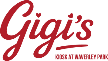 Gigi's Kiosk