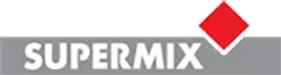SUPERMIX