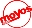 Moyo’s Burgers