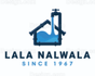 LALA NALWALA