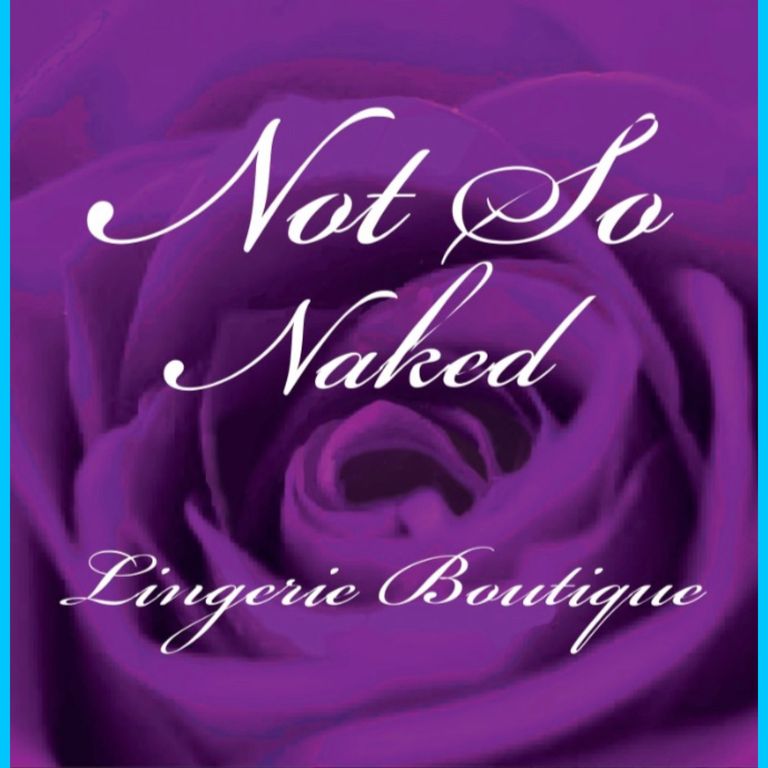 boutique lingerie feminine