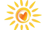 FL Sun Sites