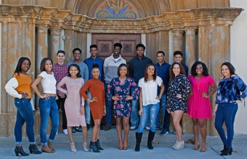 Suburban Balance A Place for Families