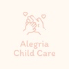 Alegria Child Care