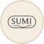 Sumi House