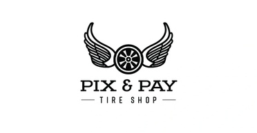 PIX & PAY WHOLESALE NEW AND USED TIRES