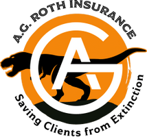 A. G. Roth - Insurance  678-429-5782