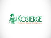 Kosierge