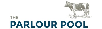 The Parlour Pool Ltd
