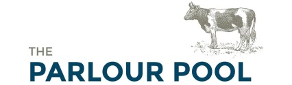 The Parlour Pool Ltd