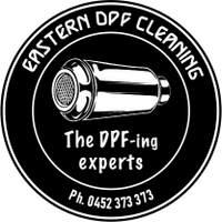 Eastern DPF Cleaning