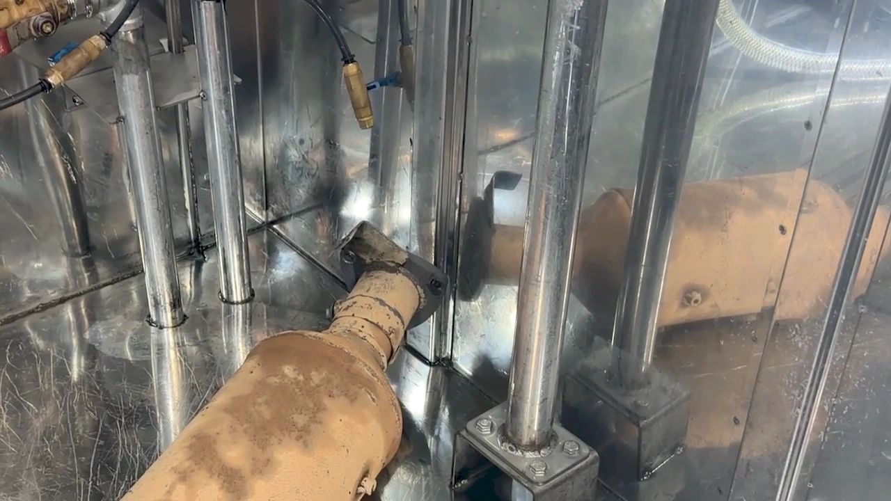 https://img1.wsimg.com/isteam/ip/0fecd5e2-15a0-42ab-9e05-b3122eb28c21/thumbnails/thumbnail-e85e96f3-b03c-48a1-9cee-5f16f580fb89.png