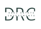 DRC Holdings Group