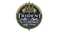 Trident Storms