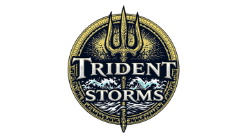 Trident Storms