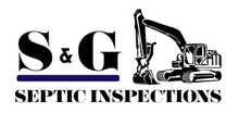 S&G Septic Inspections
