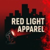 Red Light Apparel