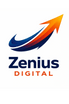 Zenius