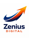 Zenius Digital