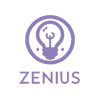 Zenius