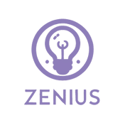 Zenius