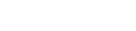 Buffalo Management