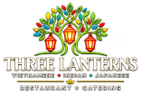 Three Lanterns Hospitality