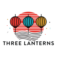 Three Lanterns Hospitality 