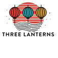 Three Lanterns Hospitality