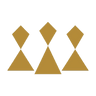 VORA