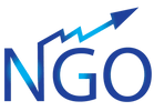 Next Gen Outreach