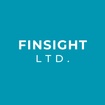 Finsight Ltd