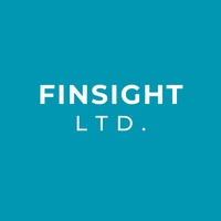 Finsight Ltd
