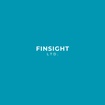 Finsight Ltd