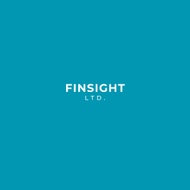 Finsight Ltd