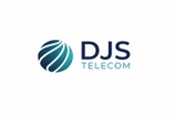 DJS Telecom
